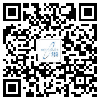 南京全銳科技發(fā)展有限公司